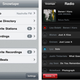 Illustration for article titled This Week's 10 Best iPhone Apps